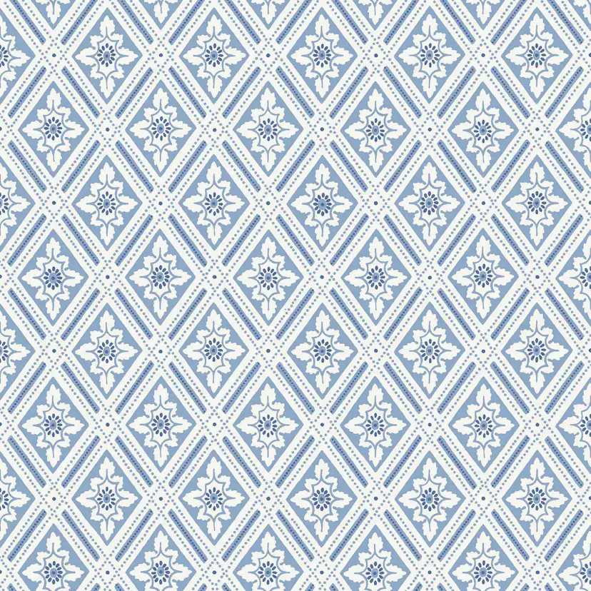 Tapet Boråstapeter Ester 6148