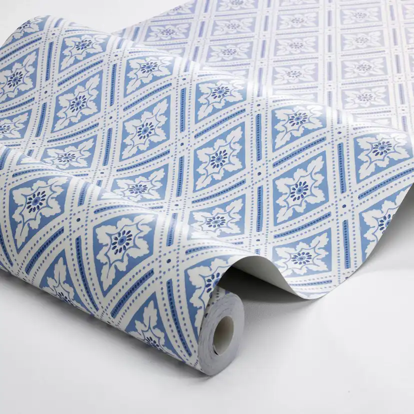 Tapet Boråstapeter Ester 6148