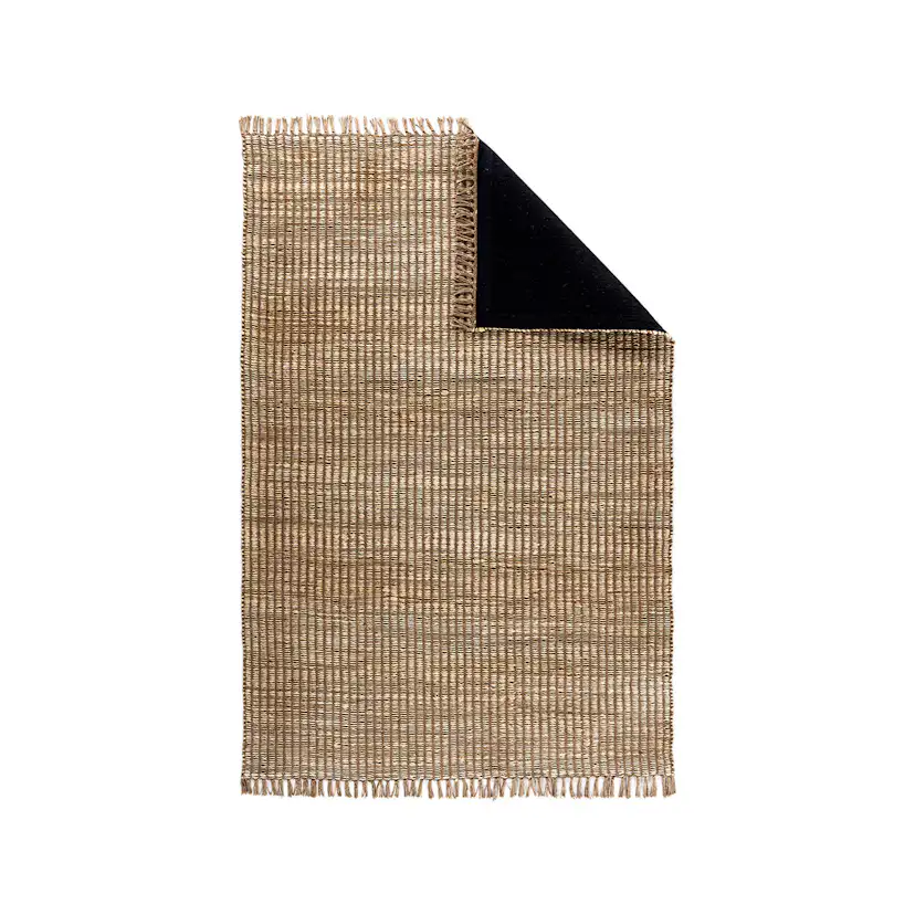 Jutematta Venture Home Marcie Rektangulär