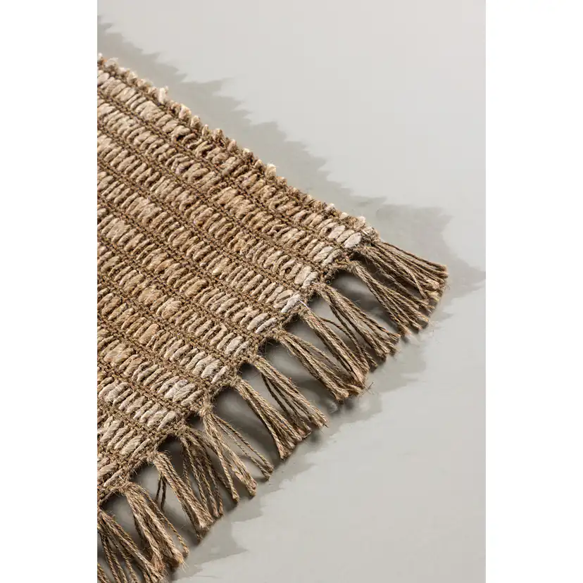 Jutematta Venture Home Marcie Rektangulär