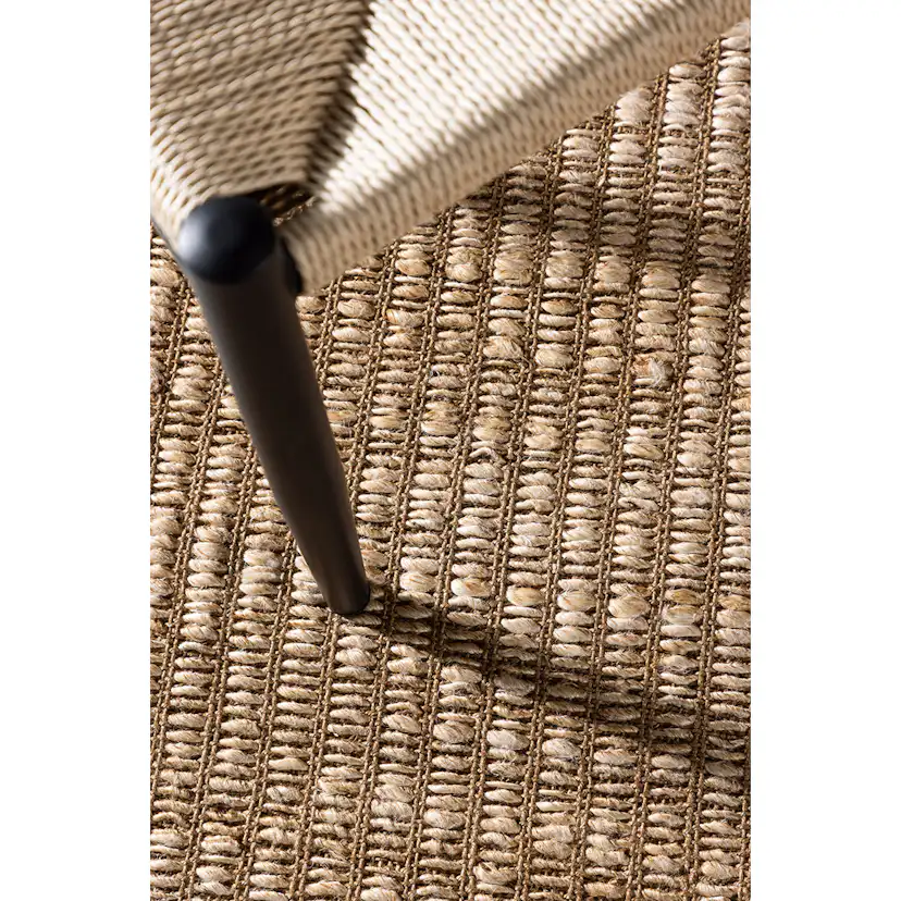 Jutematta Venture Home Marcie Rektangulär