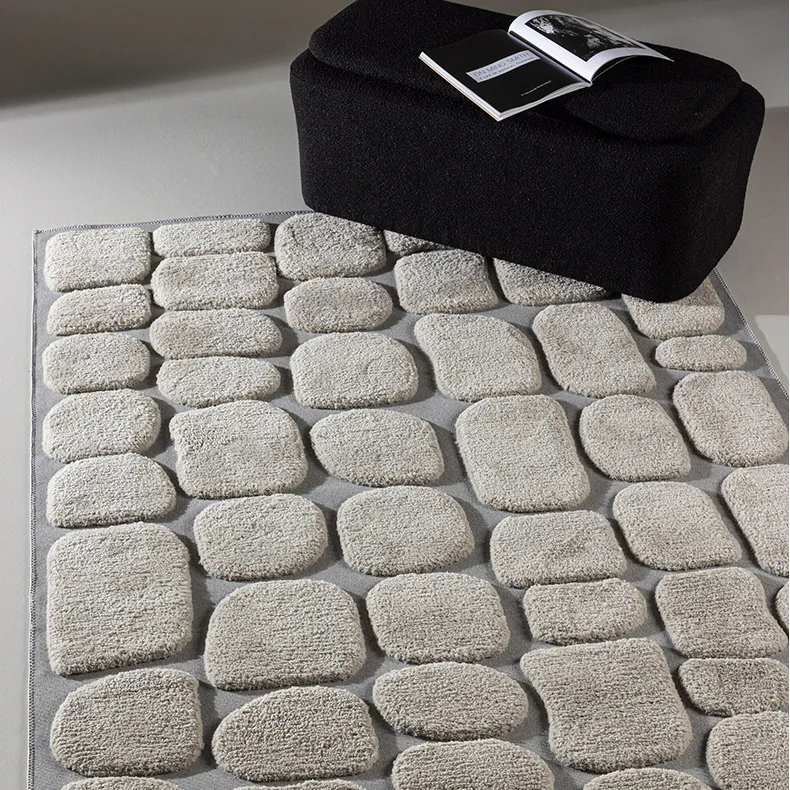 Matta Venture Home Octavius Rektangulär