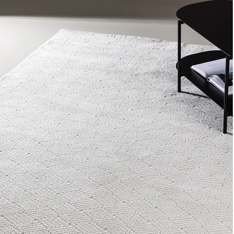 Matta Venture Home Todd Rektangulär