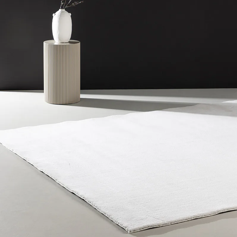 Matta Venture Home Nixie Rektangulär