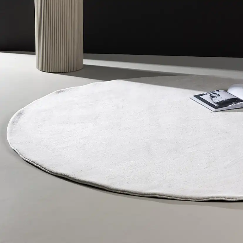 Matta Venture Home Nixie Rund