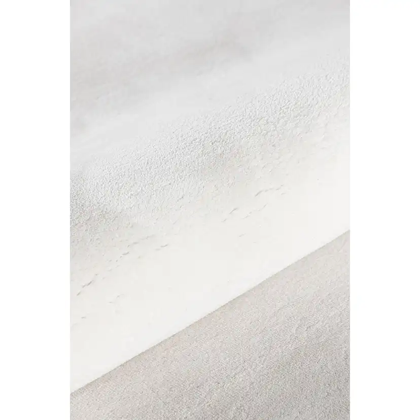 Matta Venture Home Nixie Rund