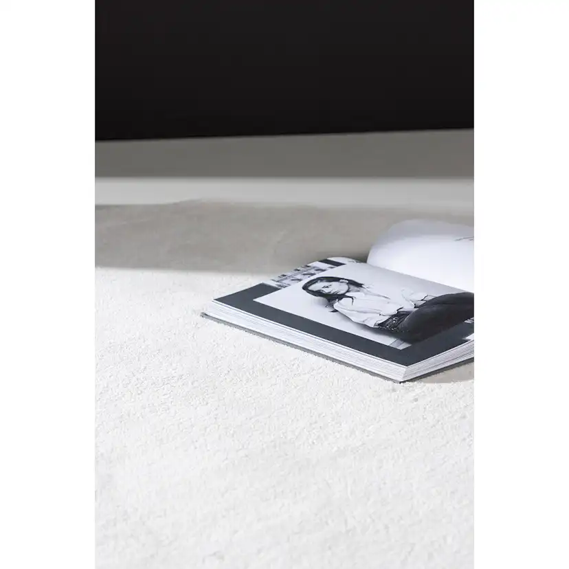 Matta Venture Home Nixie Rund