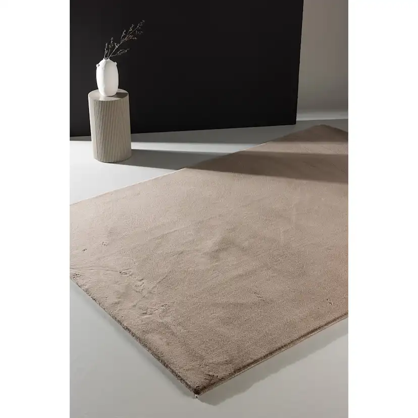 Matta Venture Home Leni Rektangulär