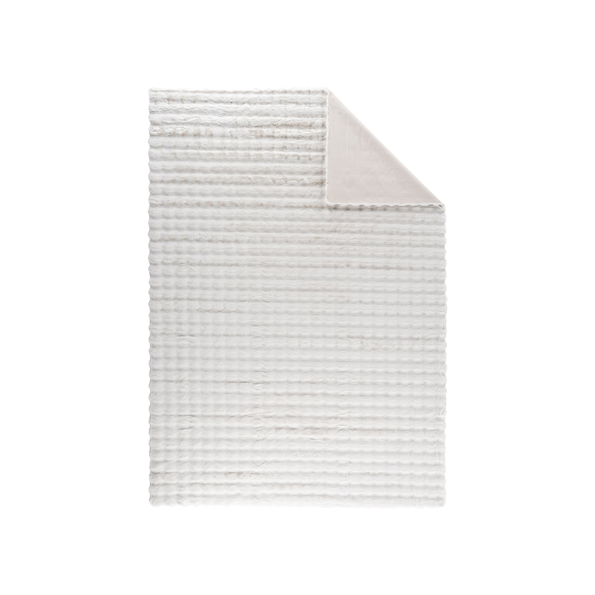 Matta Venture Home Novis Rektangulär