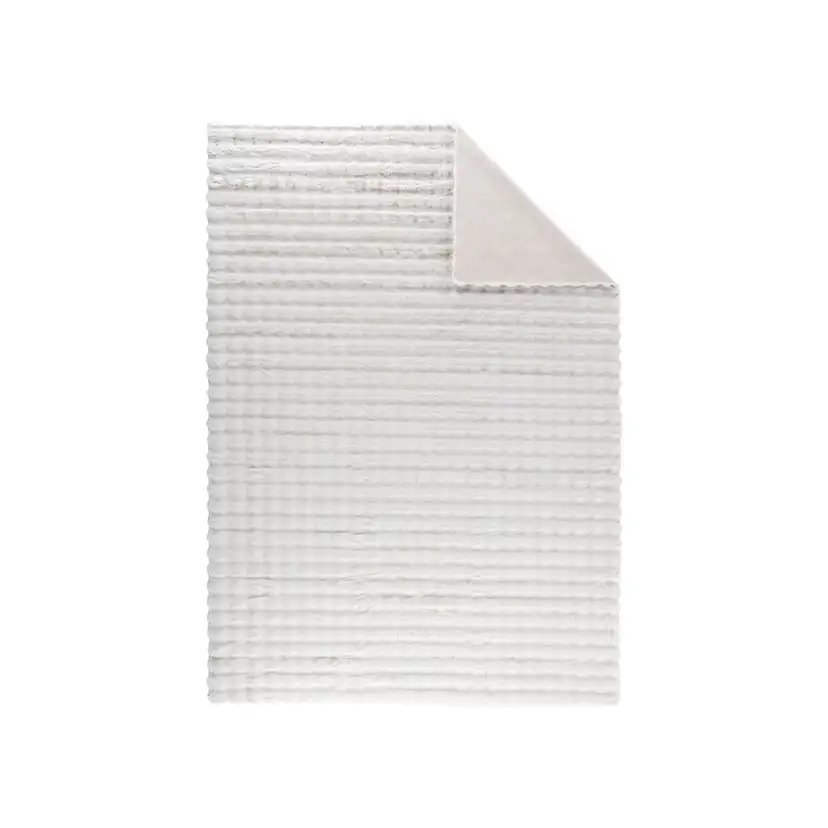 Matta Venture Home Novis Rektangulär