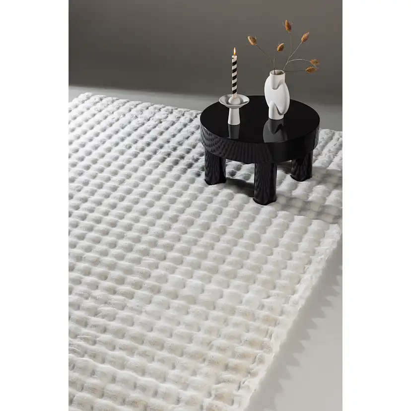 Matta Venture Home Novis Rektangulär