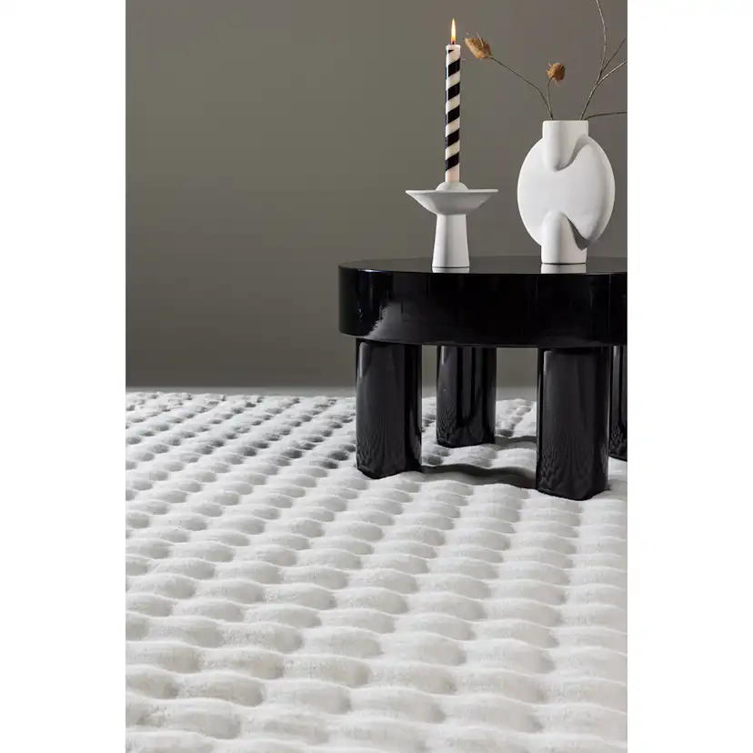 Matta Venture Home Novis Rektangulär