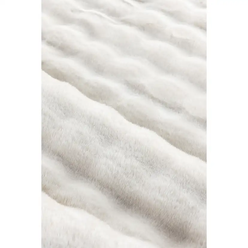 Matta Venture Home Novis Rektangulär