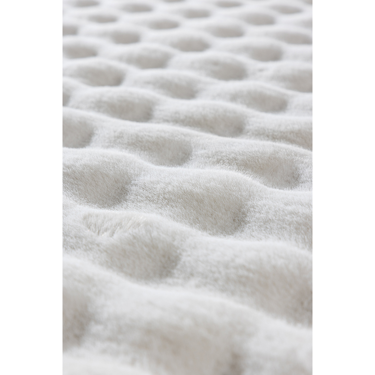 Matta Venture Home Novis Rektangulär