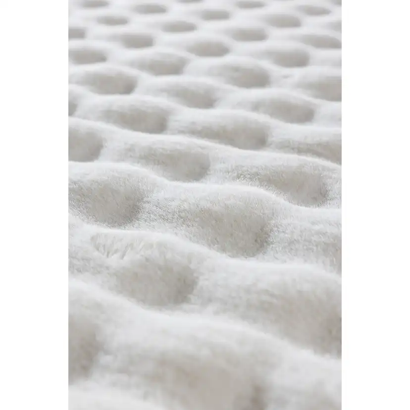 Matta Venture Home Novis Rektangulär