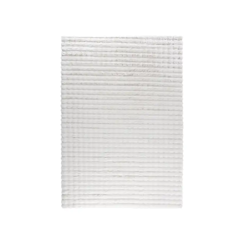 Matta Venture Home Novis Rektangulär