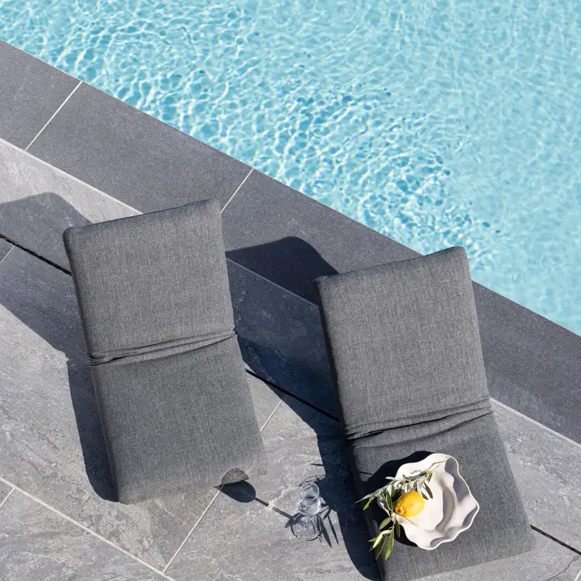 Solsäng Venture Home Trond Utomhus