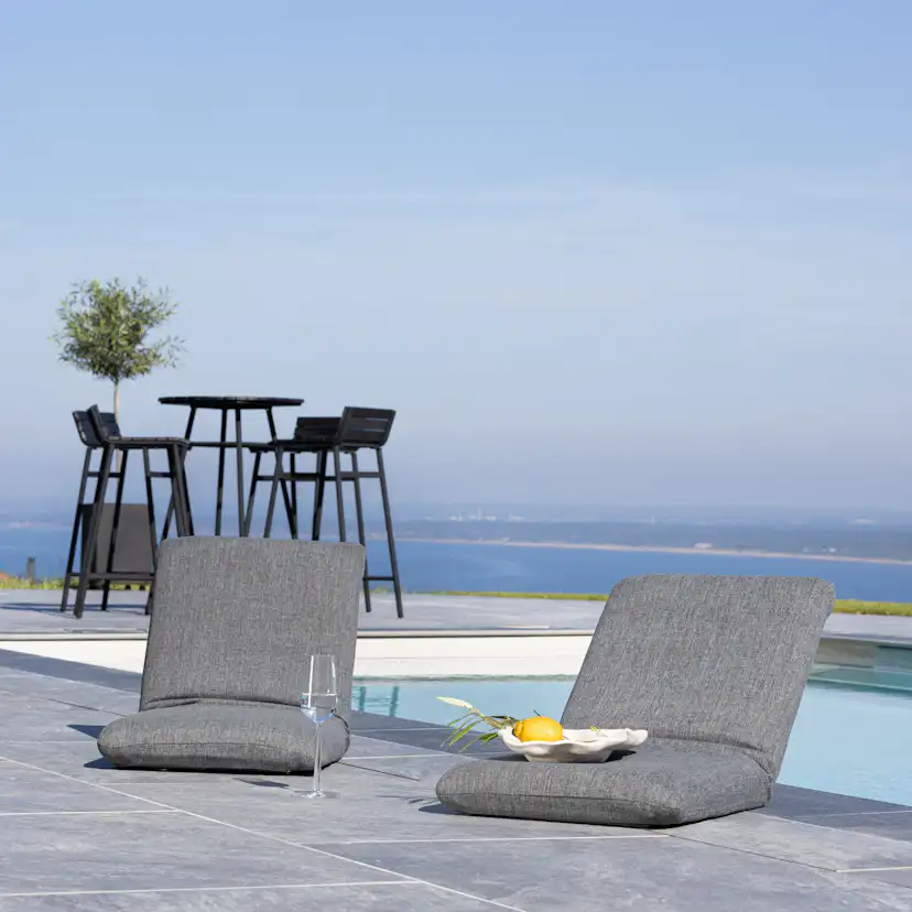 Solsäng Venture Home Trond Utomhus