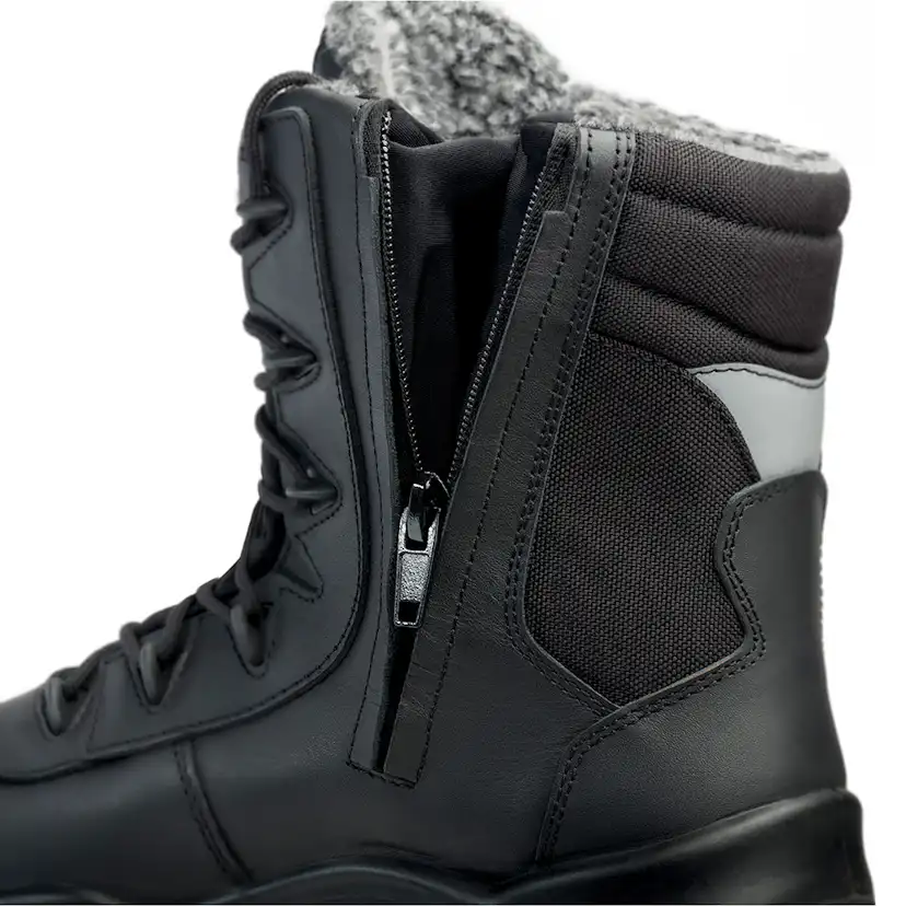 Skyddskänga Heckel 6708/3