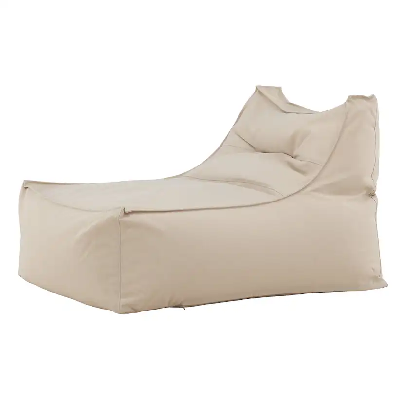 Loungefåtölj Venture Home Redang Utomhus