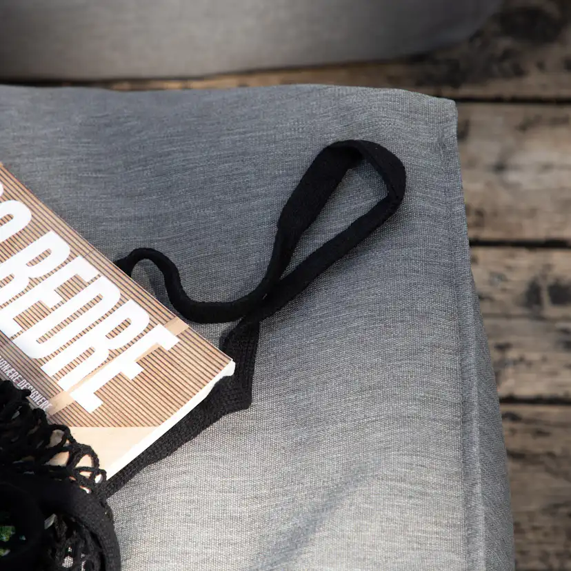 Sittpuff Venture Home Redang