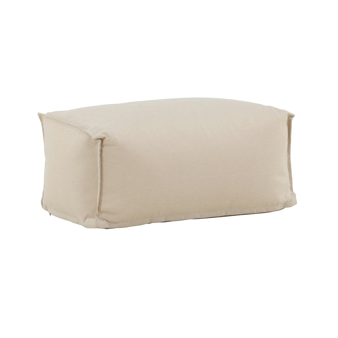 Ottoman Venture Home Redang Utomhus