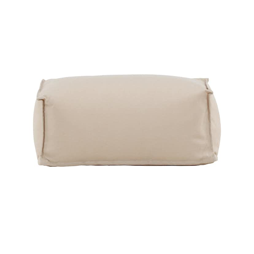 Ottoman Venture Home Redang Utomhus