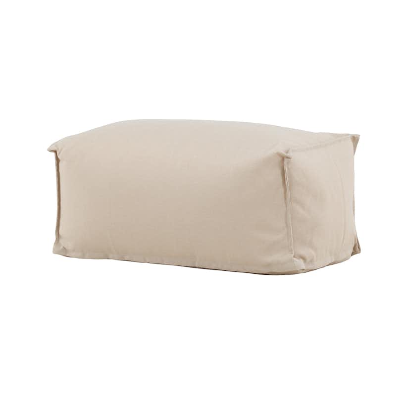 Ottoman Venture Home Redang Utomhus