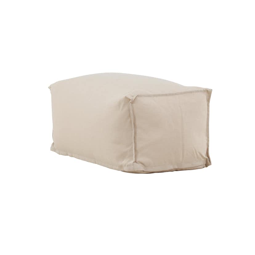 Ottoman Venture Home Redang Utomhus