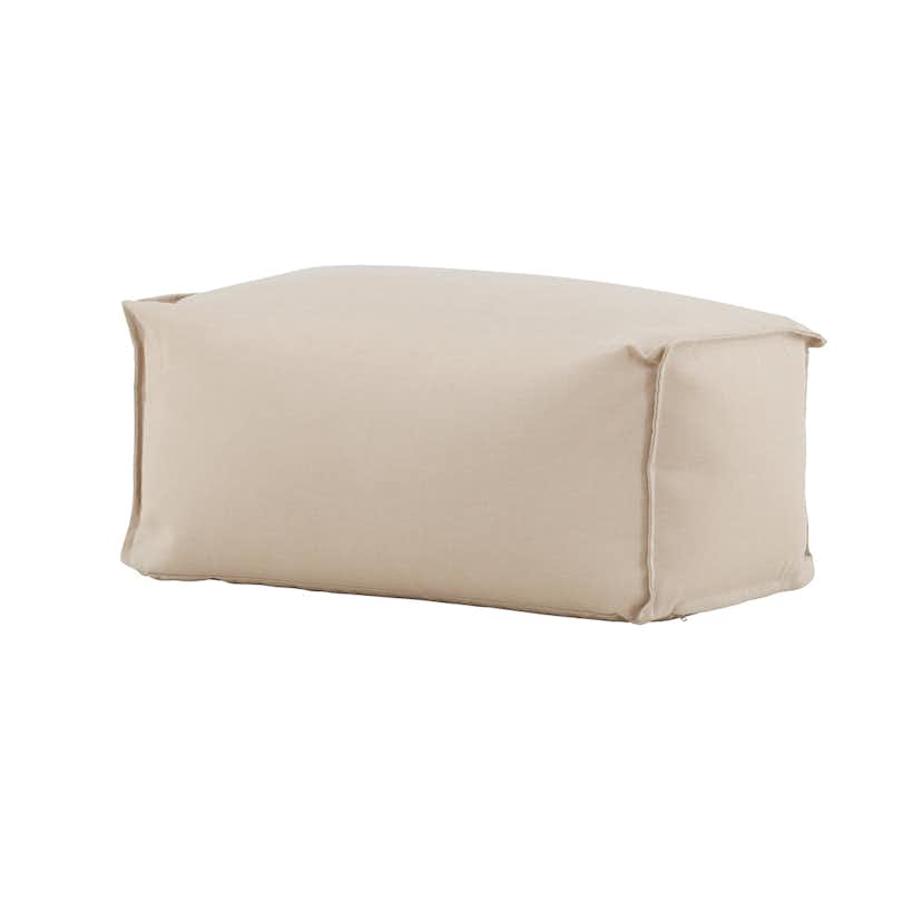 Ottoman Venture Home Redang Utomhus