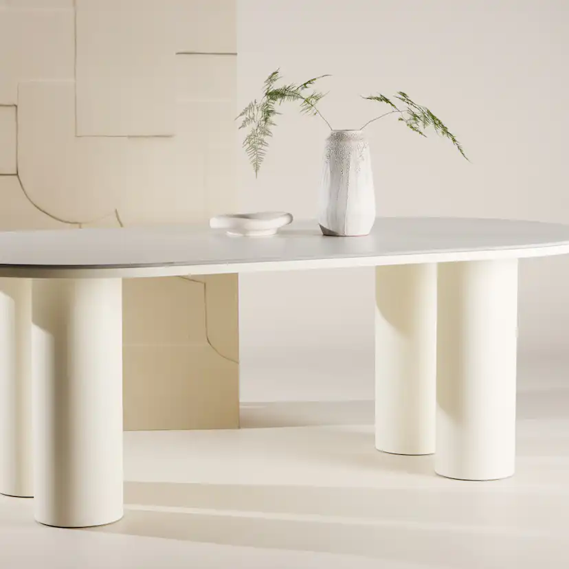 Matbord Vind Havstenssund