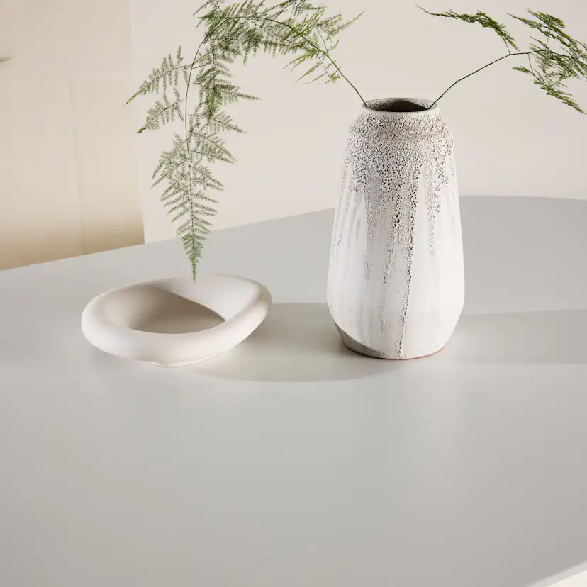 Matbord Vind Havstenssund