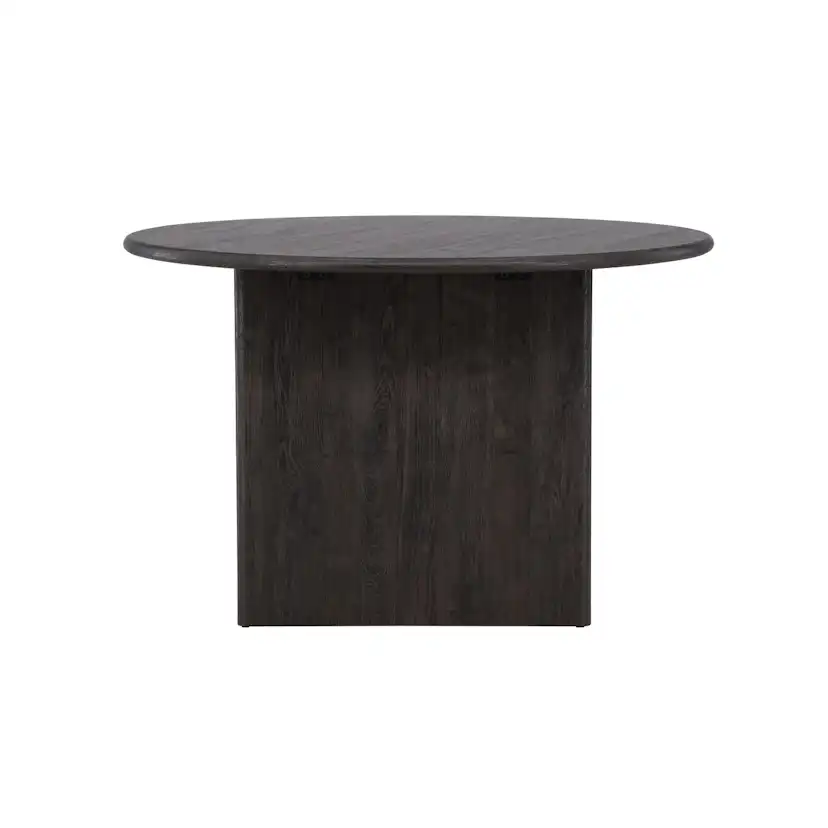 Matbord Vind Björholmen