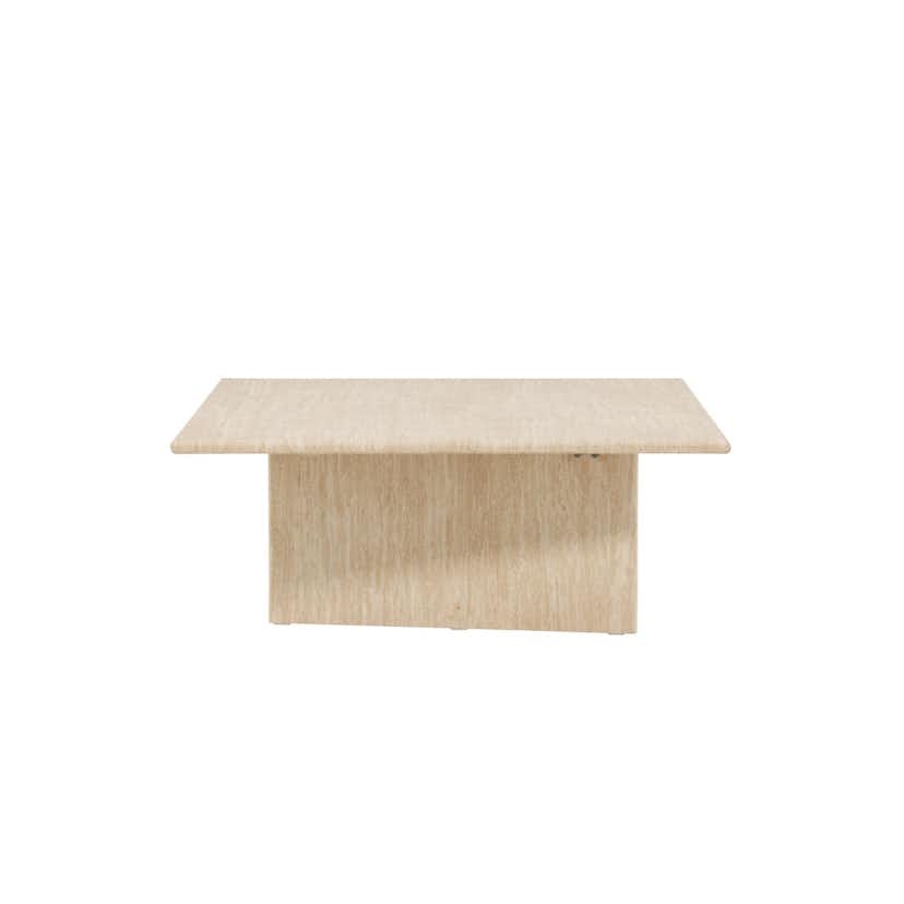 Soffbord Vind Skagen