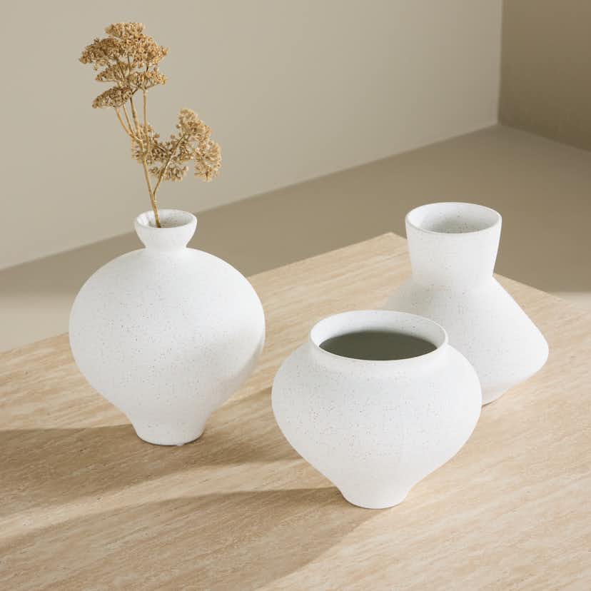 Soffbord Vind Skagen