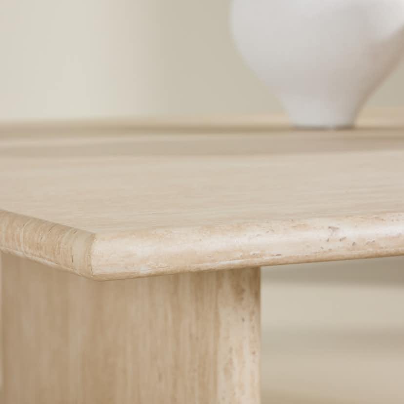 Soffbord Vind Skagen