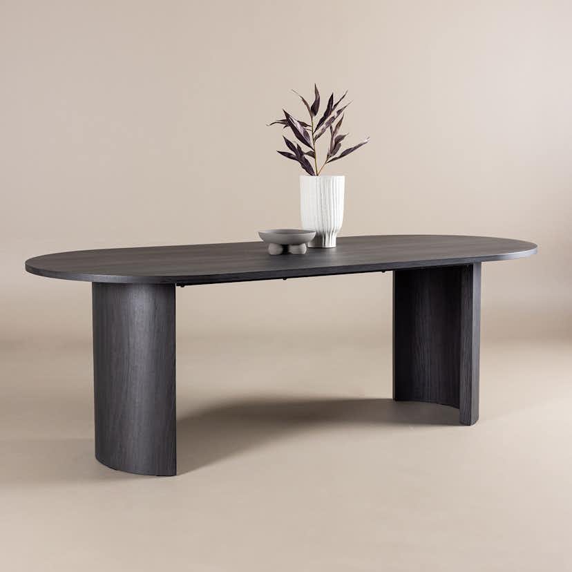 Matbord Vind Grundsund