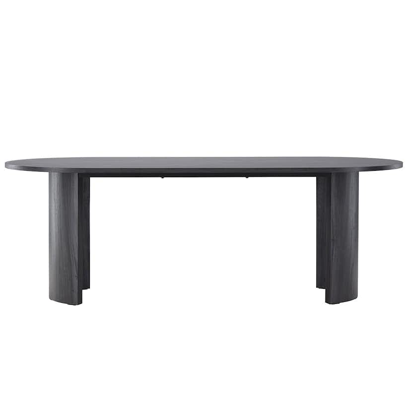 Matbord Vind Grundsund