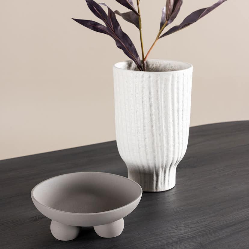 Matbord Vind Grundsund