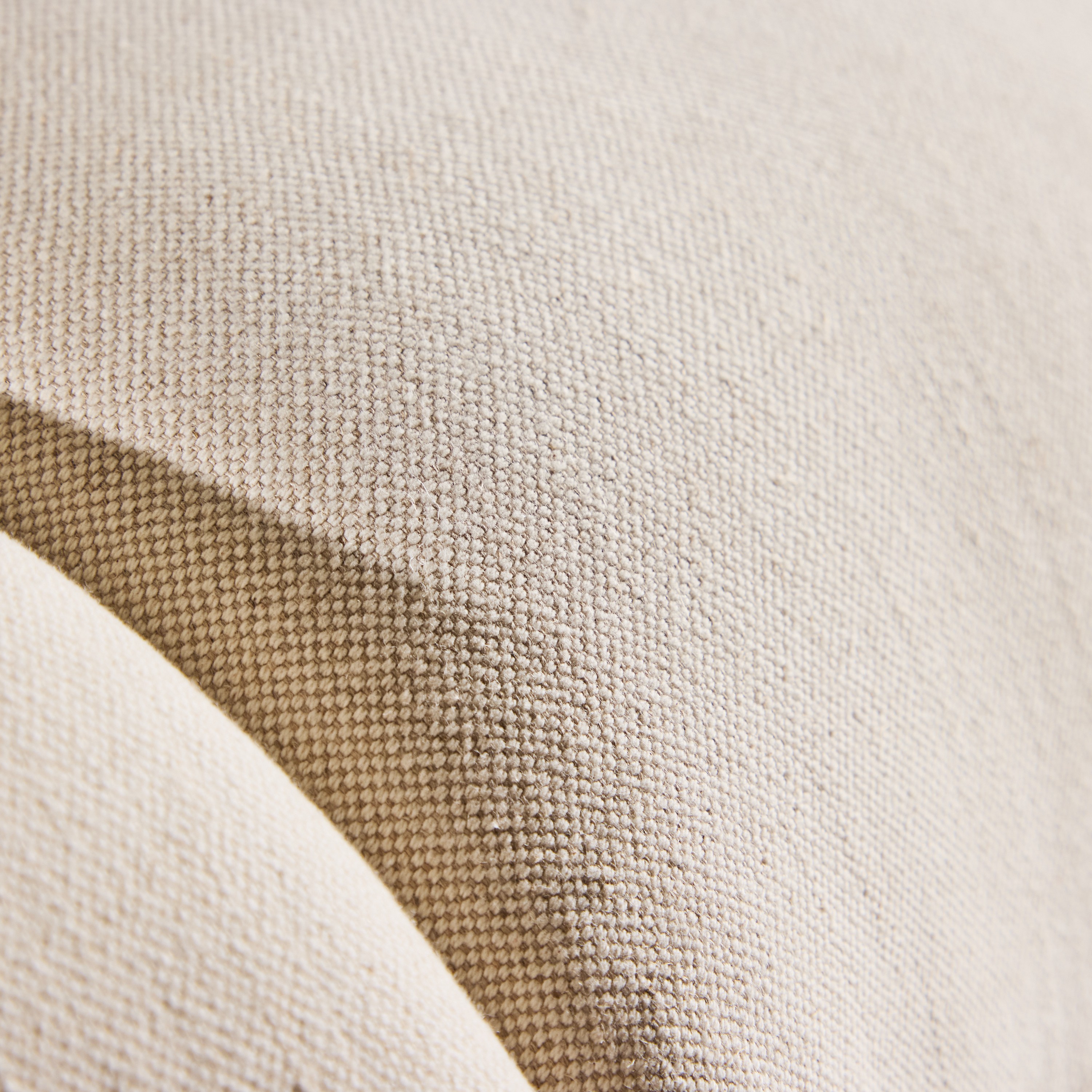 3-sitssoffa Vind Mollösund