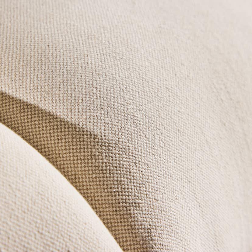 3-sitssoffa Vind Mollösund