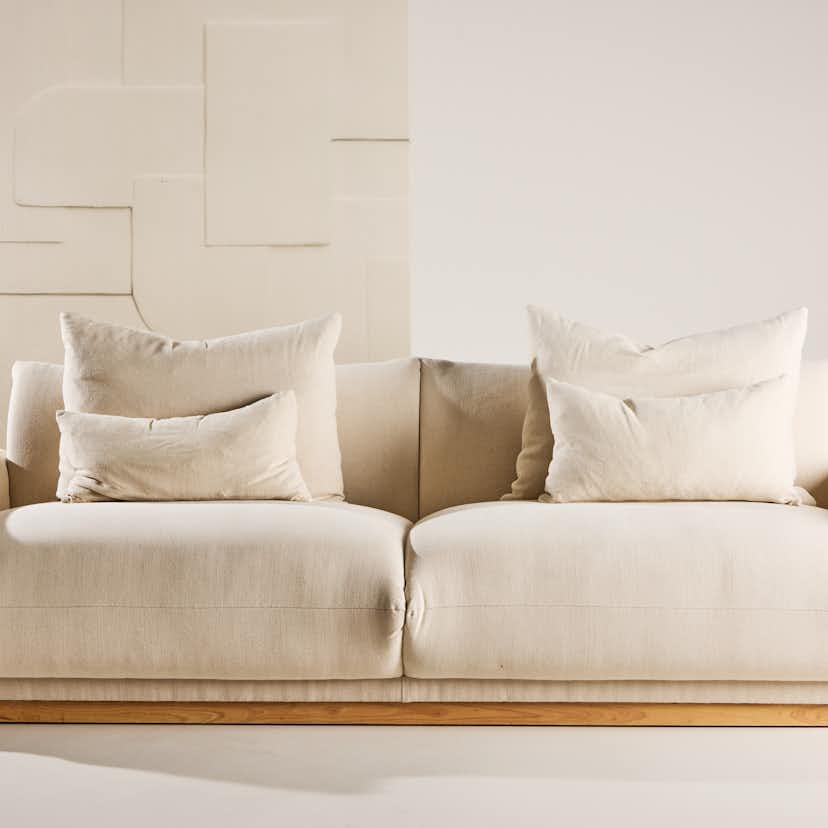 3-sitssoffa Vind Mollösund