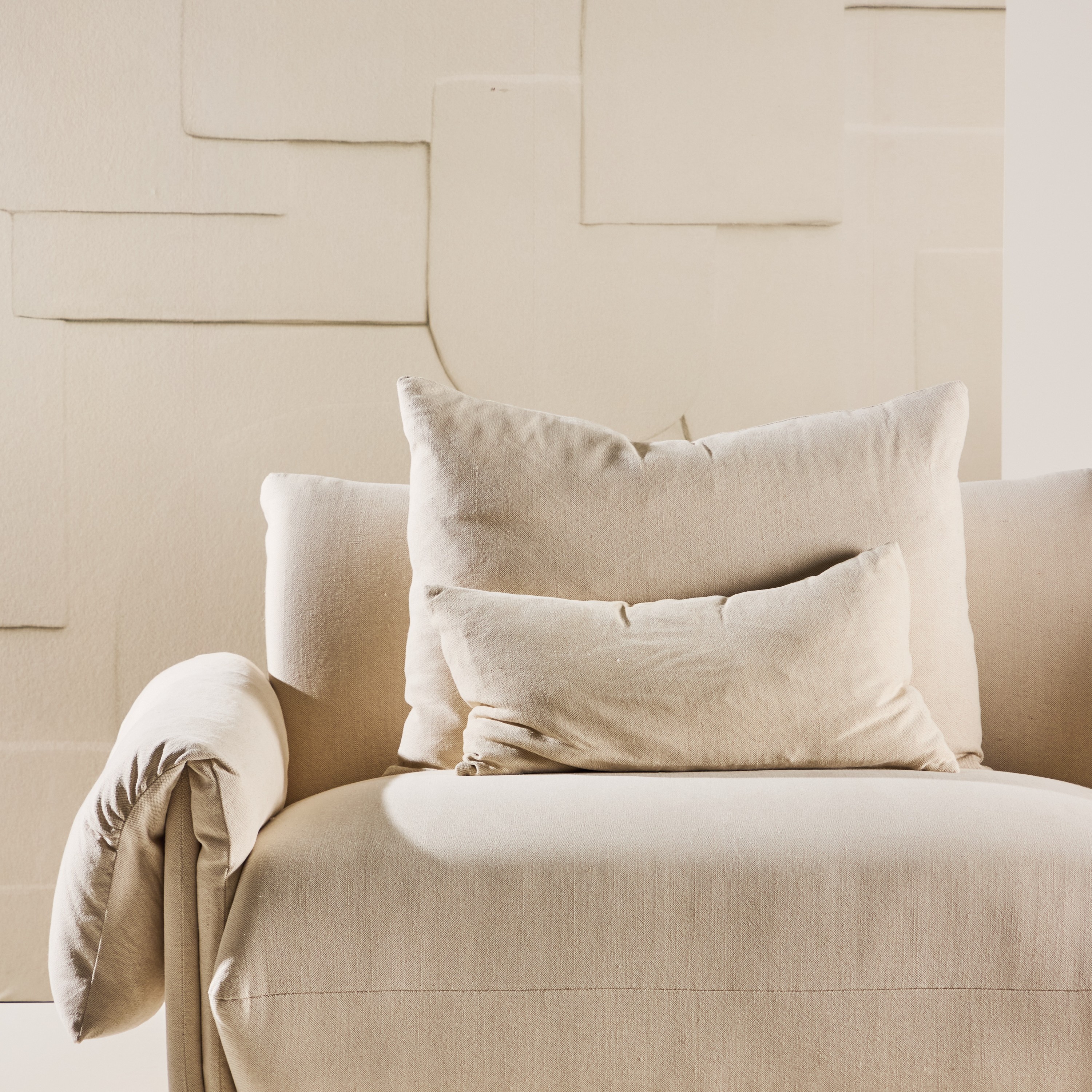 3-sitssoffa Vind Mollösund