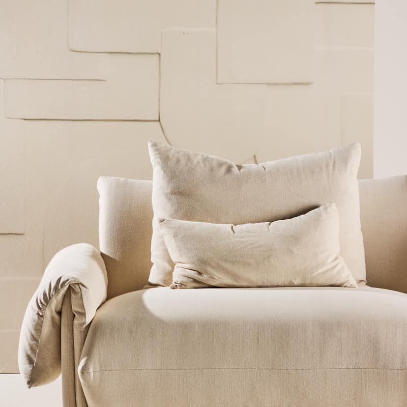 3-sitssoffa Vind Mollösund