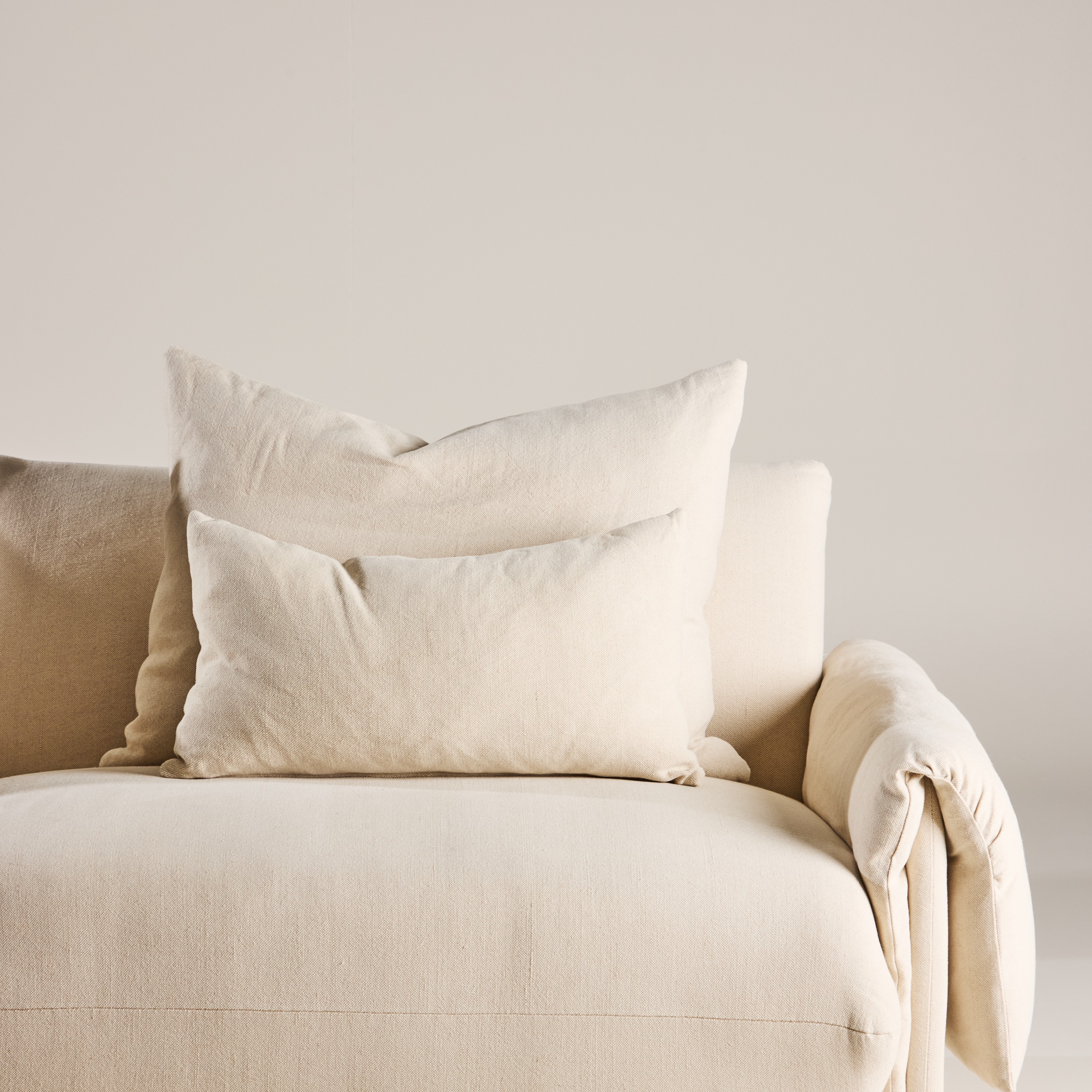 3-sitssoffa Vind Mollösund