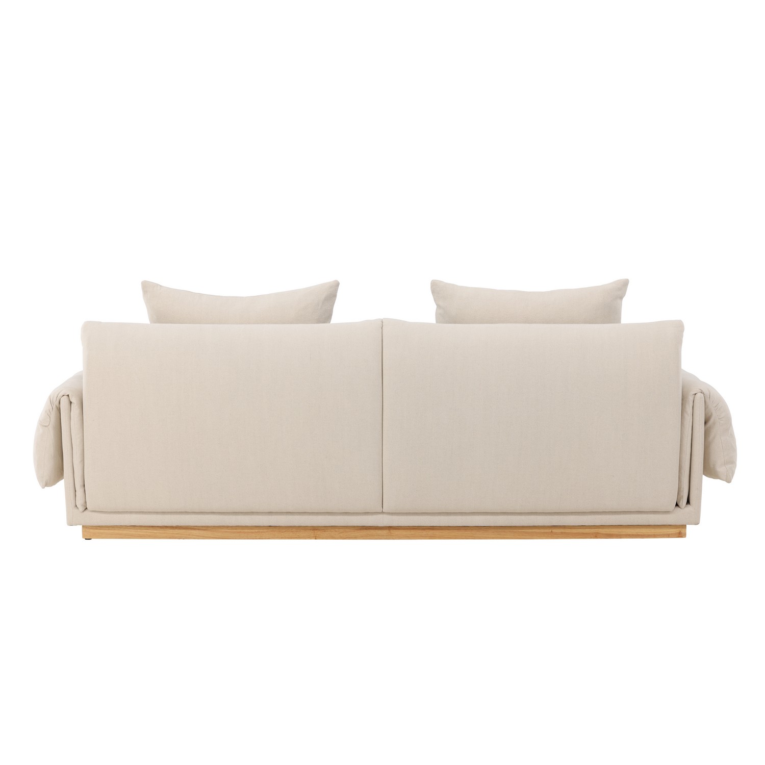 3-sitssoffa Vind Mollösund