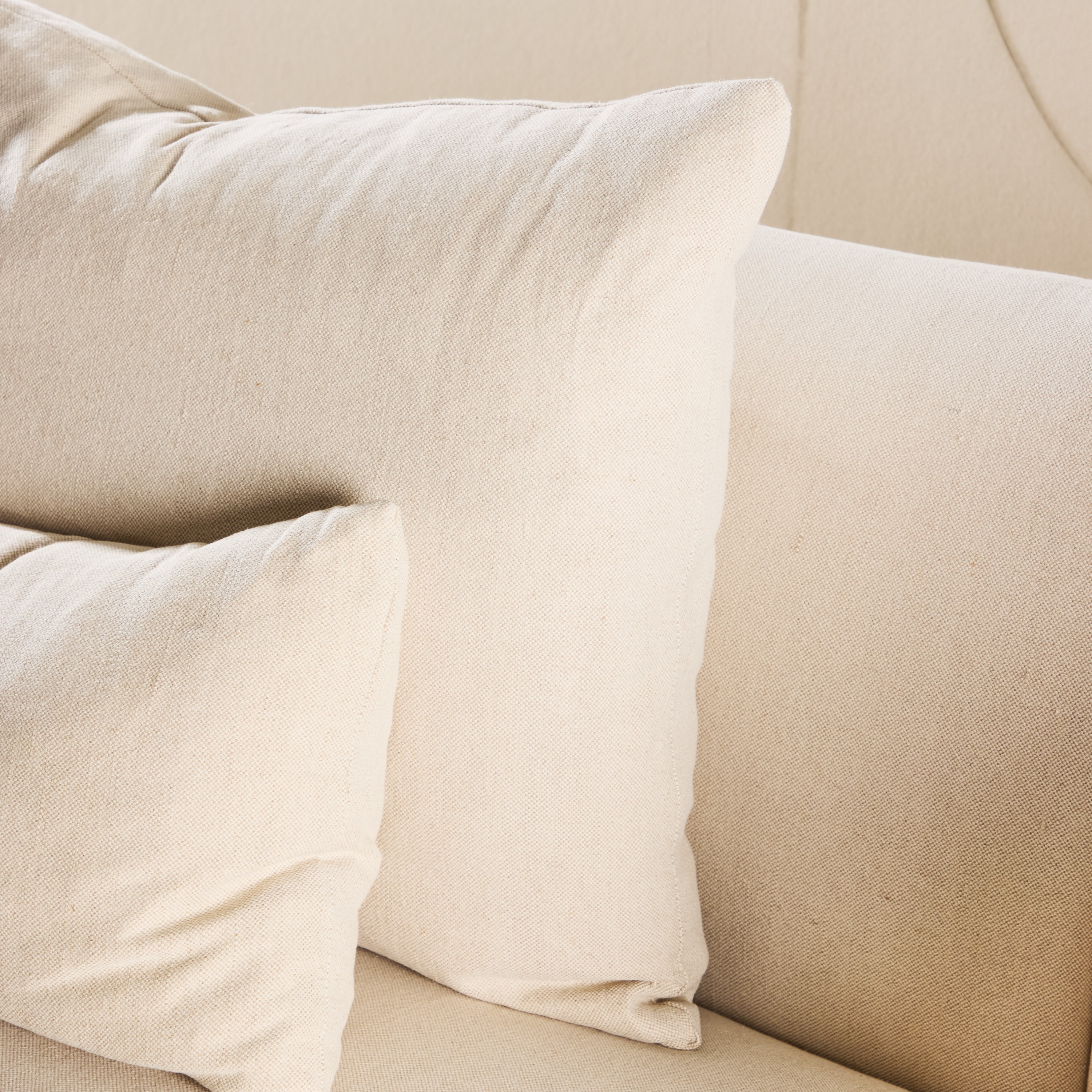 3-sitssoffa Vind Mollösund