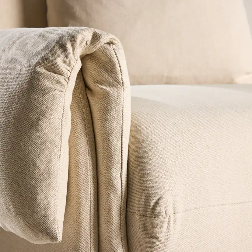 Fåtölj Vind Mollösund