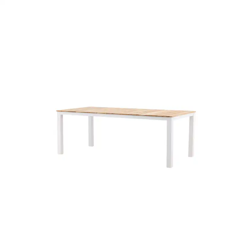 Utebord Venture Home Mexico 200x100 cm