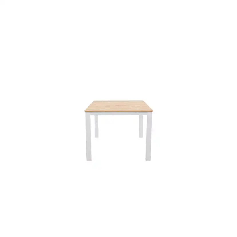 Utebord Venture Home Mexico 200x100 cm